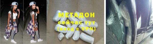 прущие грибы Каменка