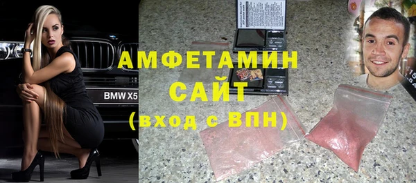прущие грибы Каменск-Шахтинский