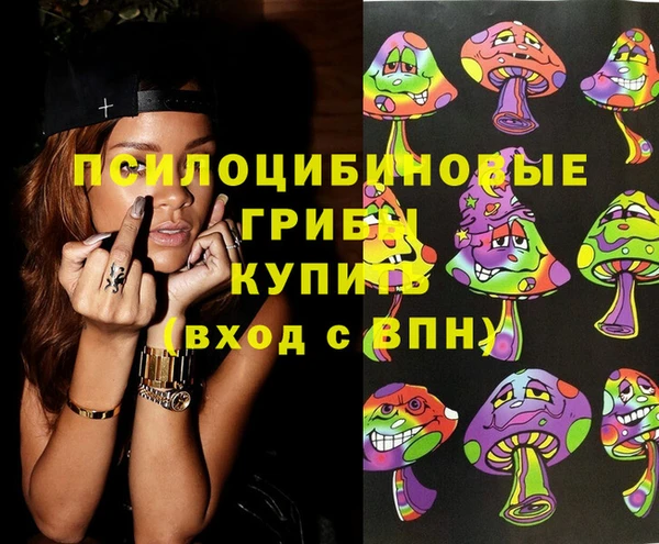 MESCALINE Кинешма
