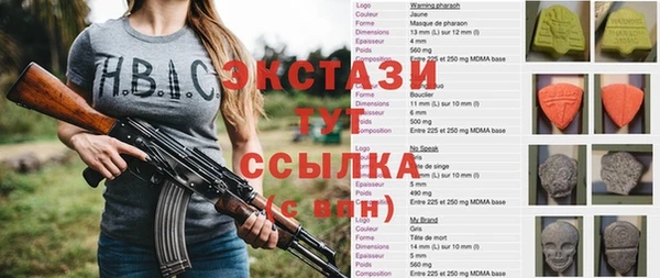 прущие грибы Каменка