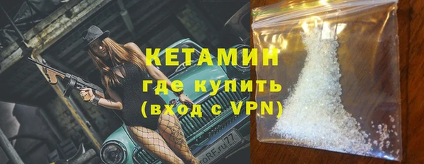прущие грибы Каменка