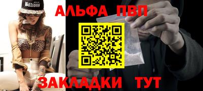 тгк Камышлов