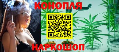 скорость Кандалакша