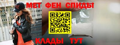 a pvp Канаш