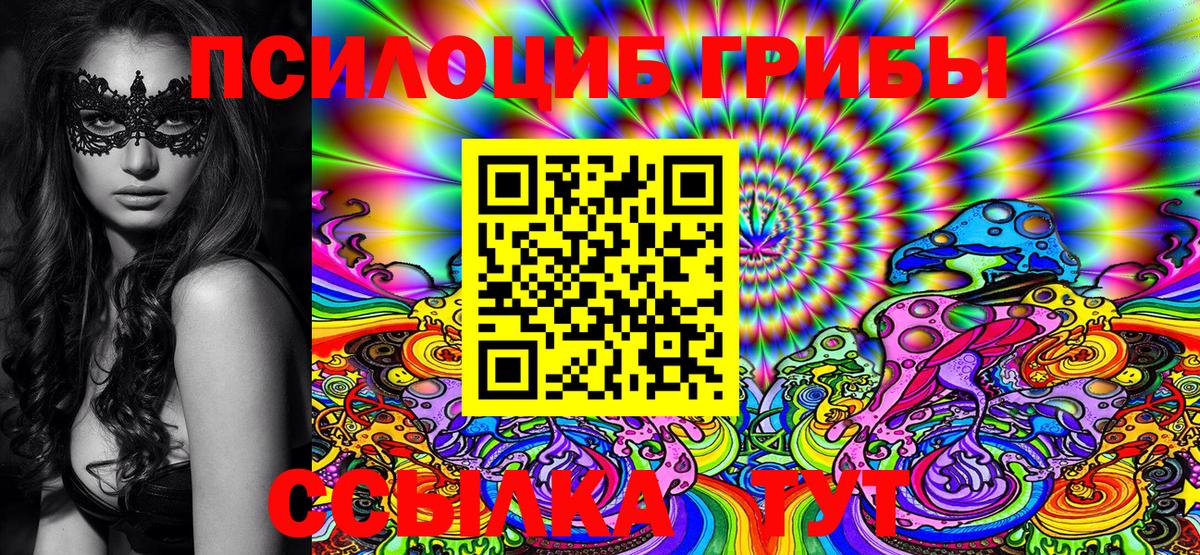 Кинешма  Галлюциногенные грибы Magic Shrooms  Вход с VPN 